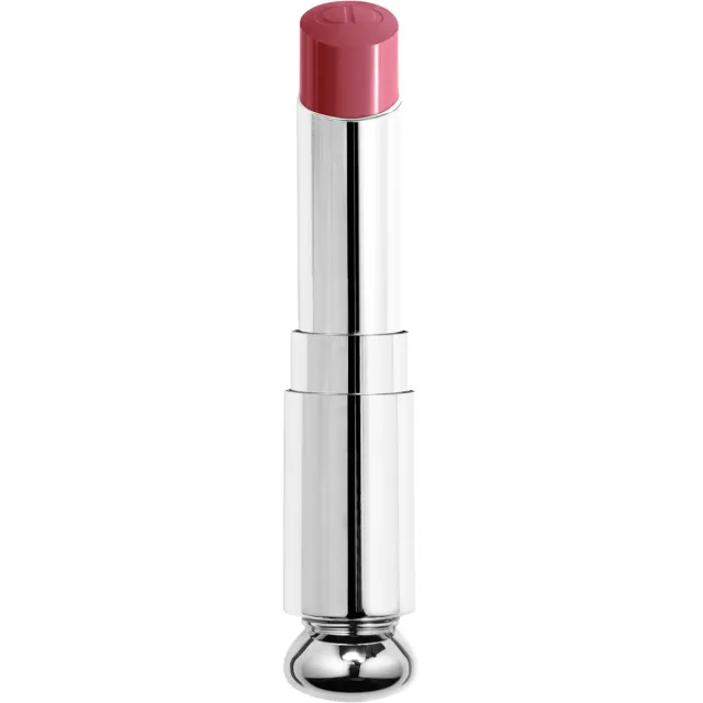 Dior Addict Refill Shine Lipstick 90% Natural-origin
