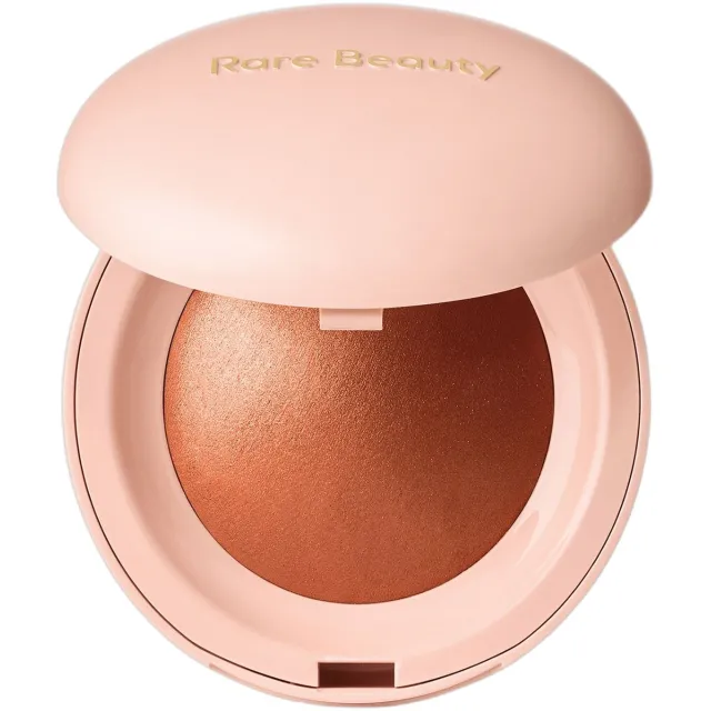 Positive Light Silky Touch Highlighter