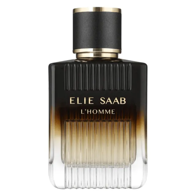 Elie Saab L'Homme Eau De Parfum Intense 100ml
