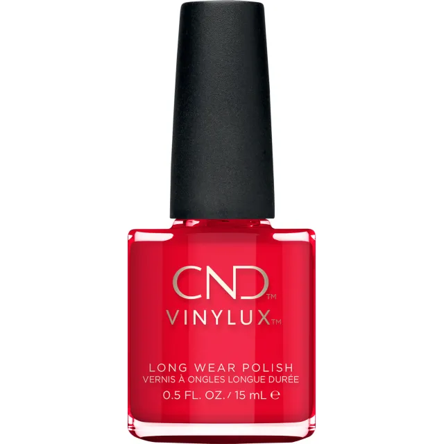 Vinylux
