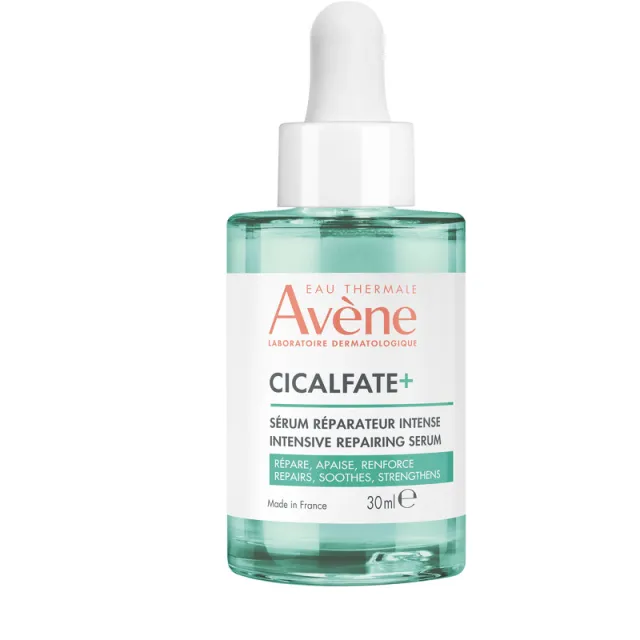 Avène Cicalfate+ Serum 30 ml