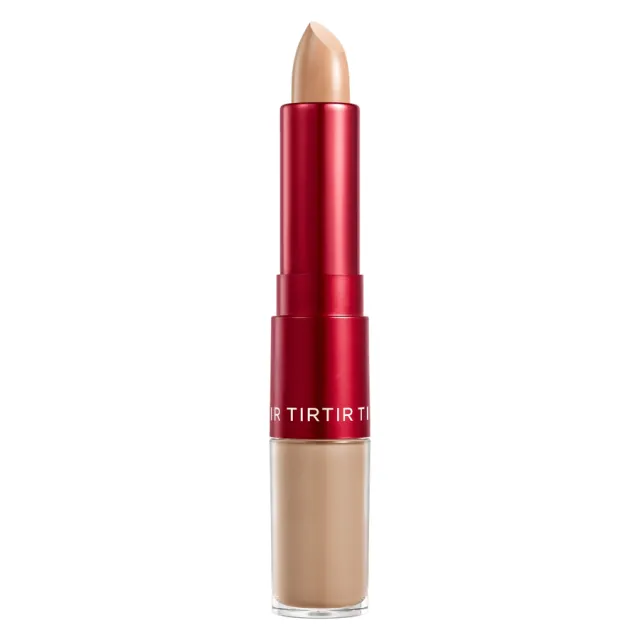 TIRTIR Glide & Hide Blurring Concealer 6.5 N 8g