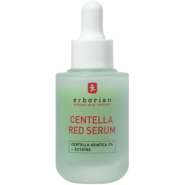 Erborian Centella Red Serum 30 ml