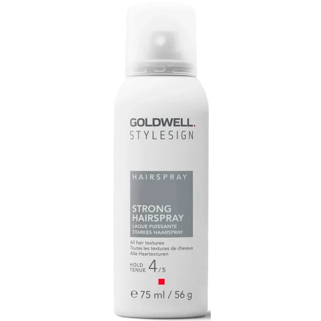 Goldwell StyleSign Strong Hairspray 75 ml