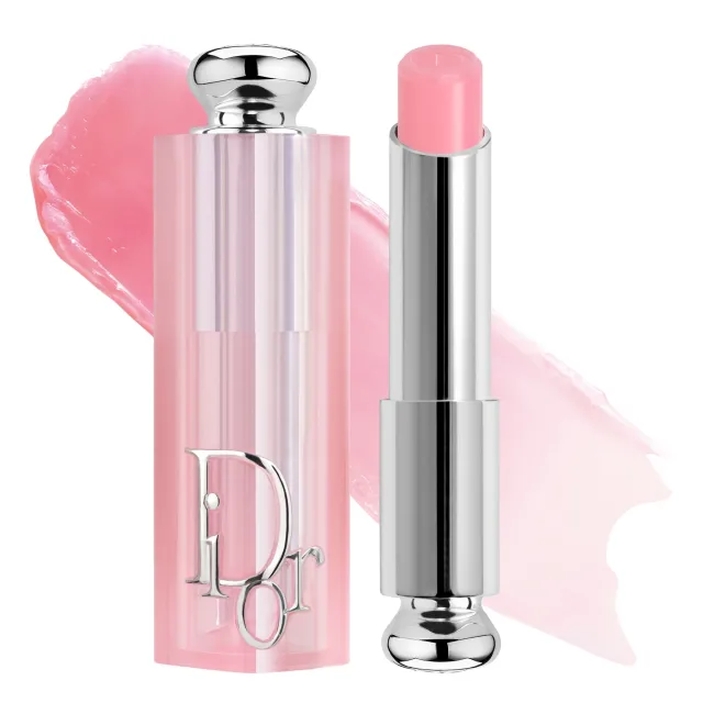 Dior Addict Lip Glow 48hour Hydrating Lip Balm