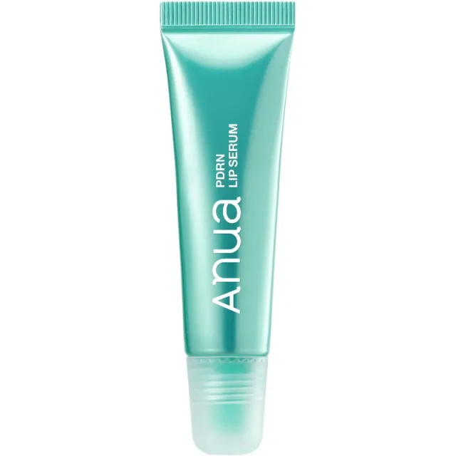 Anua PDRN Lip Serum 10 ml