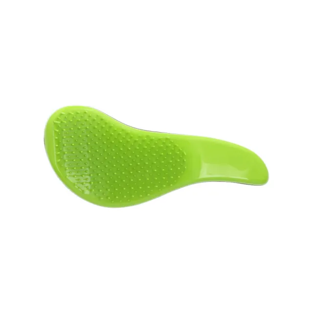 Macadamia No Tangle Brush