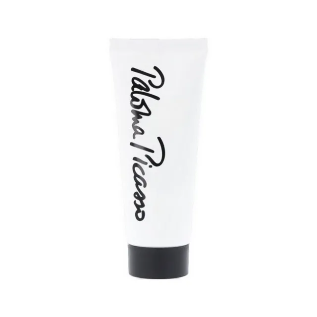 Paloma Picasso - Body Lotion - 100 ml