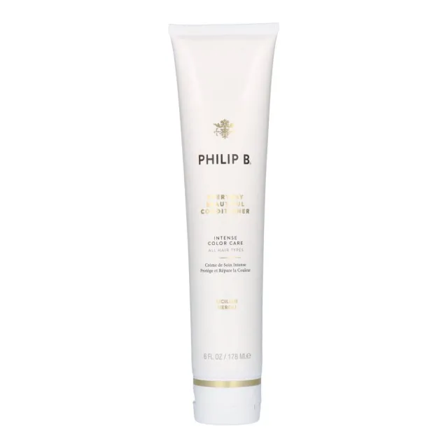 Philip B Everyday Beautiful Conditioner 178 ml