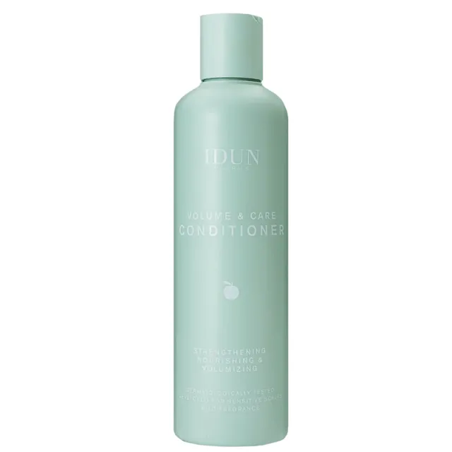 Idun Minerals Volume Conditioner (250 ml)