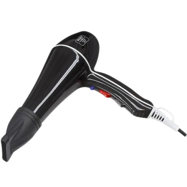 Wahl Professional Super Dry AC Dryer