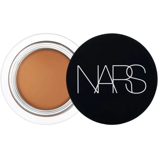 Soft Matte Complete Concealer Korrigerende Concealer