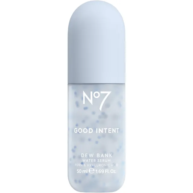 Good Intent Pdrn Serum