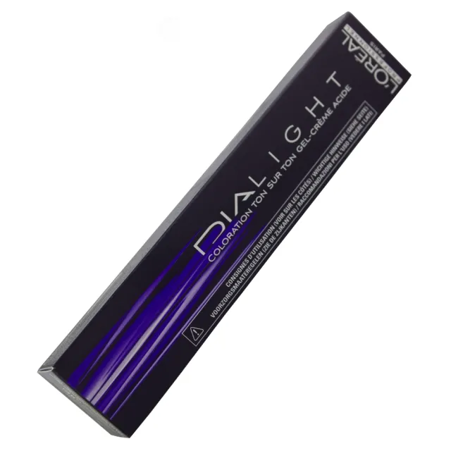 Loreal Prof. Dialight 5.26 (UU) 50 ml