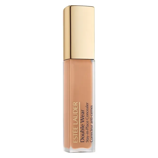 Estée Lauder Double Wear Stay-In-Place Concealer 4C 12ml