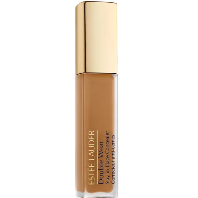 Estée Lauder Double Wear Stay-In-Place Concealer 12 ml - 5W