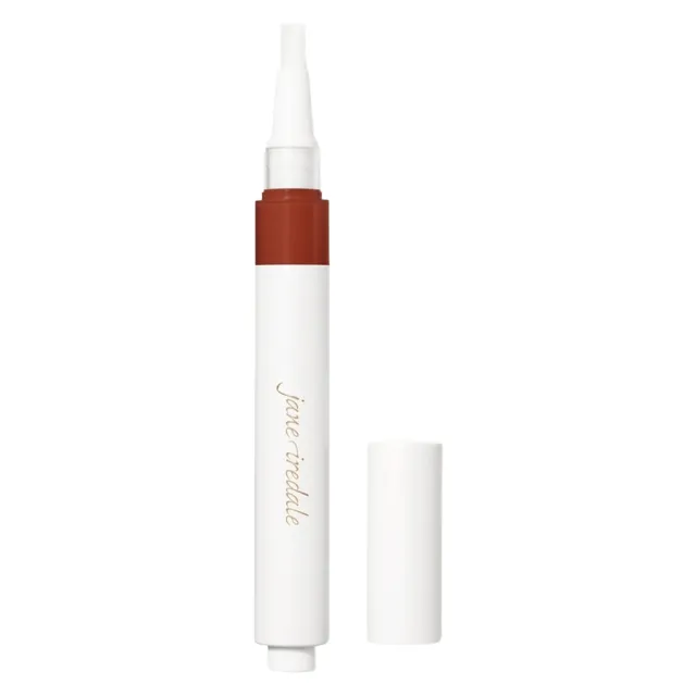 Jane Iredale Skintuition Brightening Under Eye Concealer DPR15