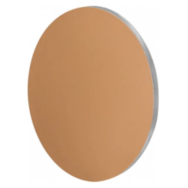 Youngblood REFILL Mineral Radiance Crème Powder Foundation - Warm Beige 7 g
