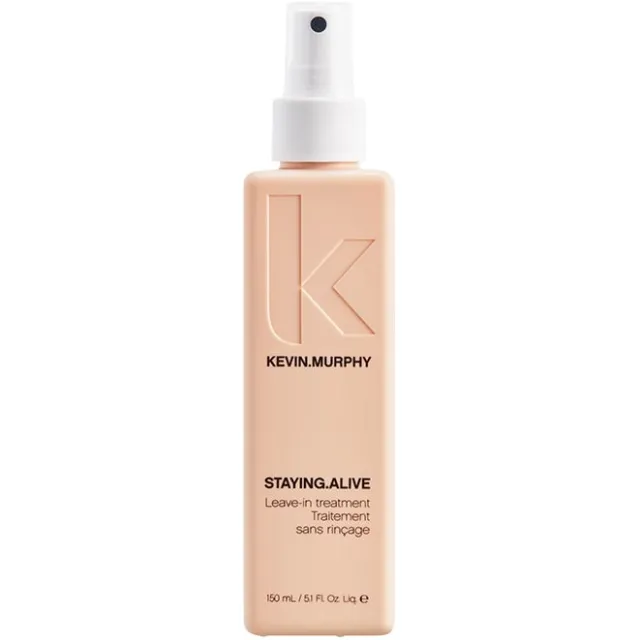 Staying Alive 150ml