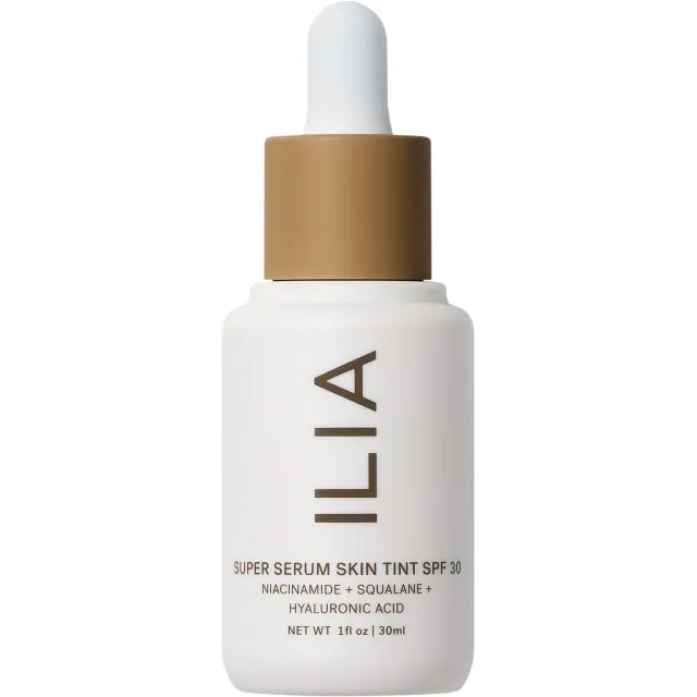 Super Serum Skin Tint SPF 30