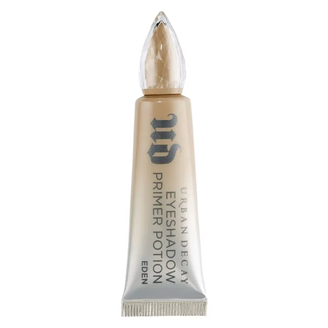 Urban Decay Eyeshadow Primer Potion Eden Nude Matte 10 g
