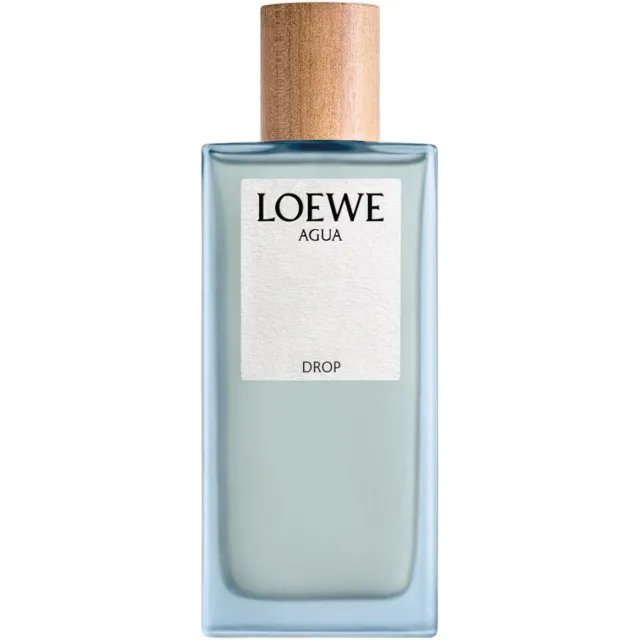Loewe Agua Drop Eau de Parfum