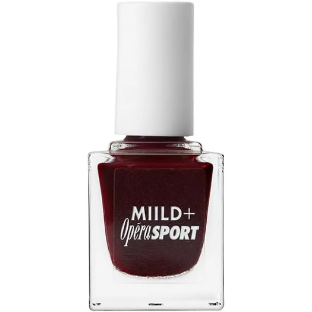 Limited Edition Nail Polish OS, Dee