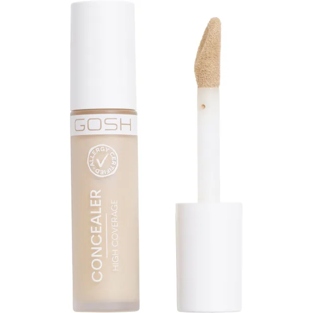Gosh Concealer
