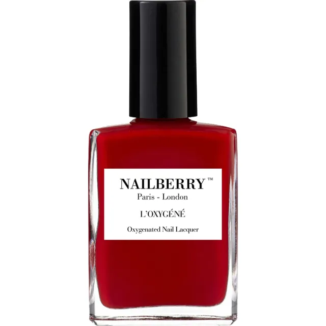 Nailberry Rouge 15 ml
