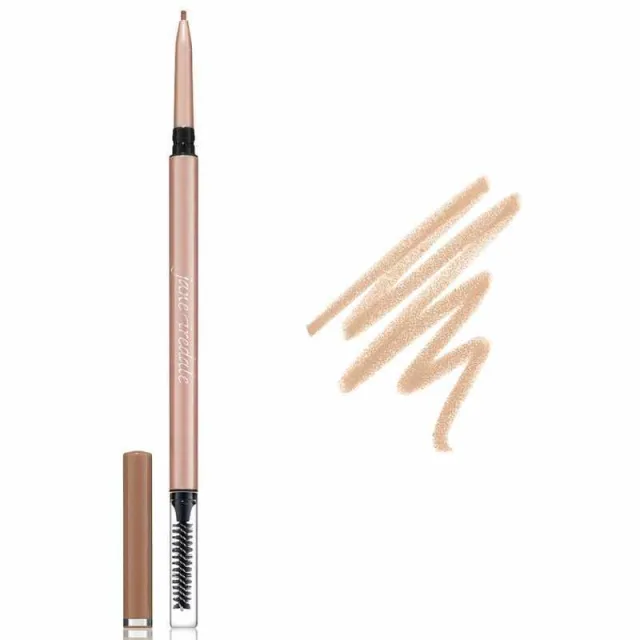 Jane Iredale Eyebrow Pencil 0,09 g - Blonde