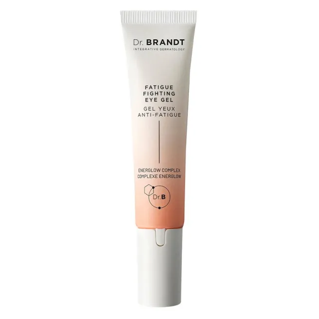 Dr.Brandt Fatigue Fighting Eye Gel 15 ml