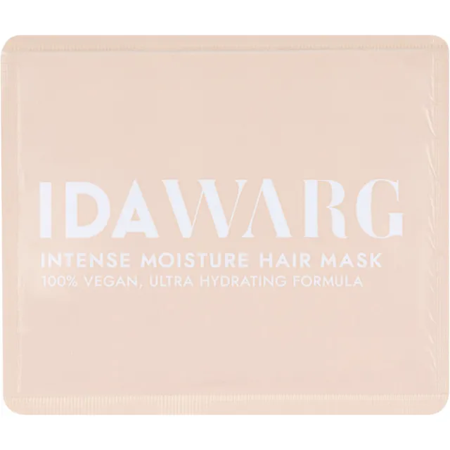 One Time Mask Intensive Moisture Mask