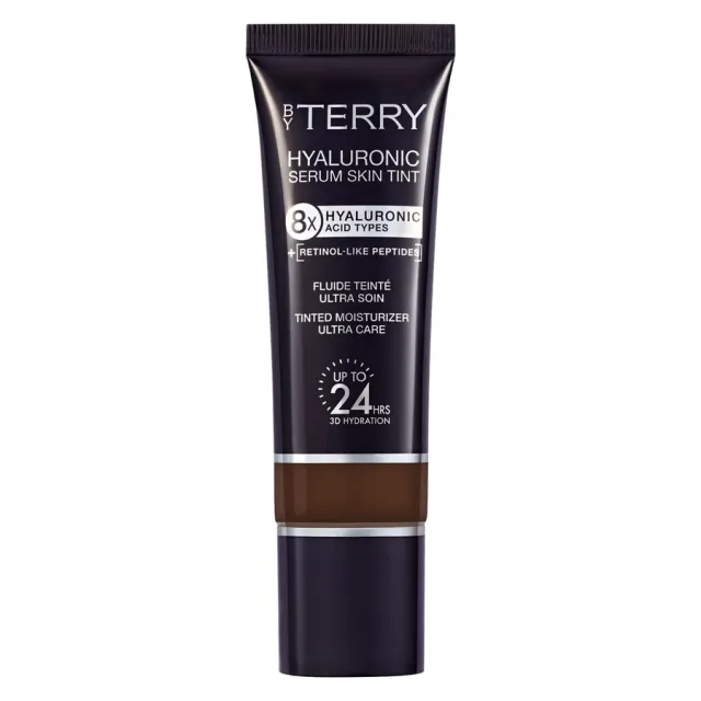 By Terry Hyaluronic Serum Skin Tint N9 40ml