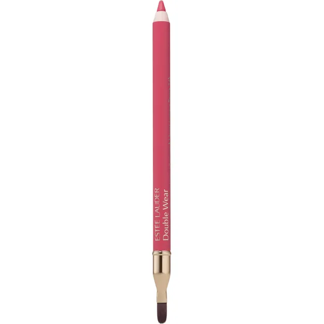 Double Wear 24H Stayin-place Lip Liner