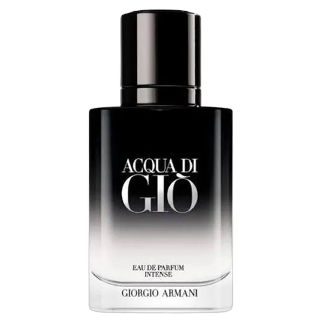 Giorgio Armani Acqua Di Giò Eau de Parfum Intense EDP 30 ml