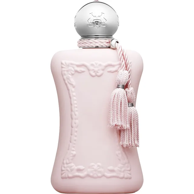 Delina Edp Spray