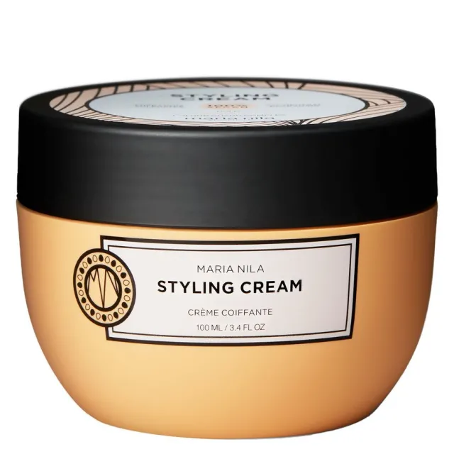 Maria Nila Styling Cream 100 ml