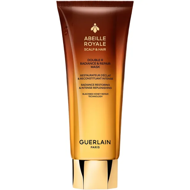 Abeille Royale Double R Mask