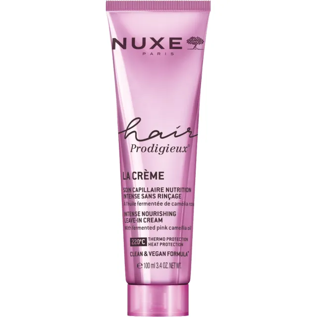 Leave IN Conditioner 100 ML