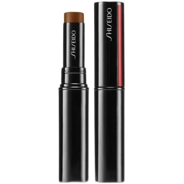 Shiseido Synchro Skin Radiant Lifting Concealer 101 2,7 g