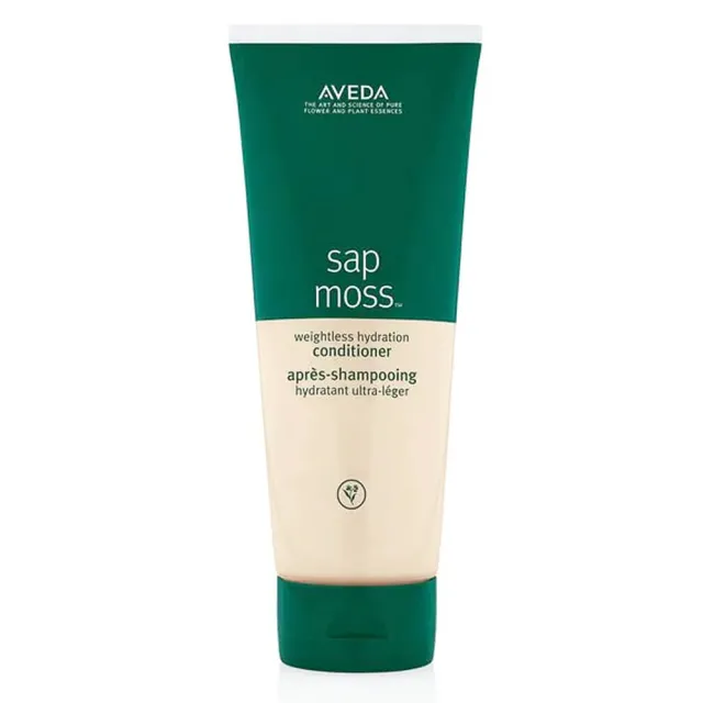 Aveda Sap Moss Weightless Hydration Conditioner 200 ml