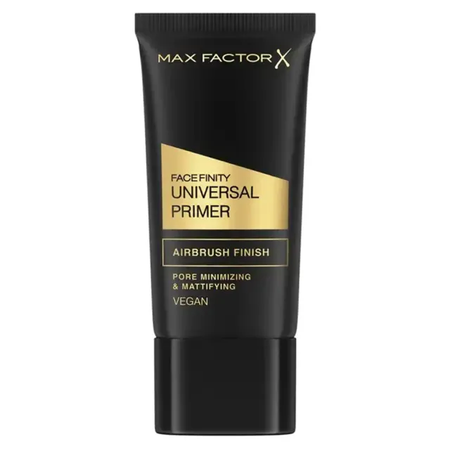 Max Factor Facefinity Universal Primer 30 ml