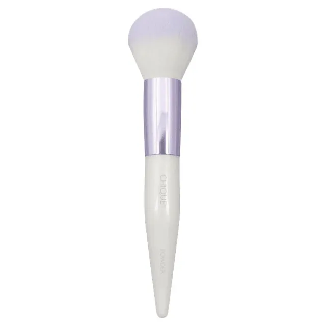 Royal Langnickel Chique Studio Powder Brush