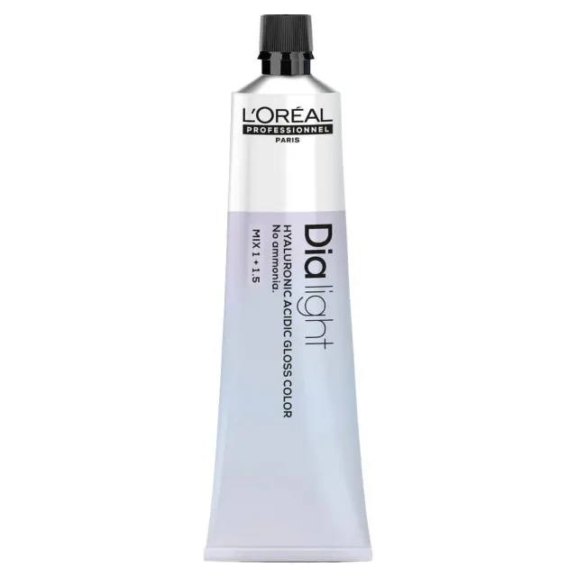 L’Oréal Professionnel Dia Light - 7.13 60 ml