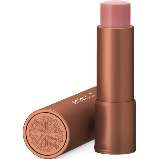 Advanced Lip Balm Teddy