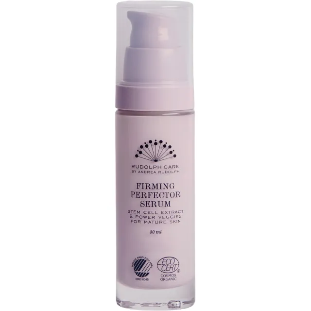 Firming Perfector Serum