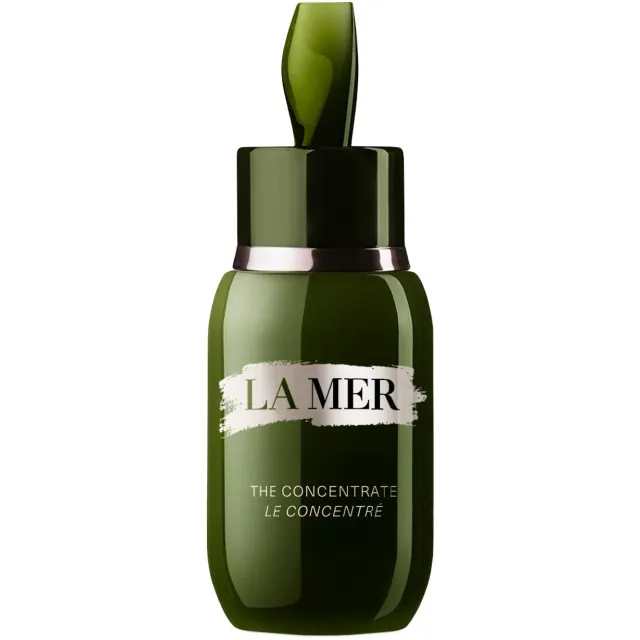 The Concentrate Serum 30ml