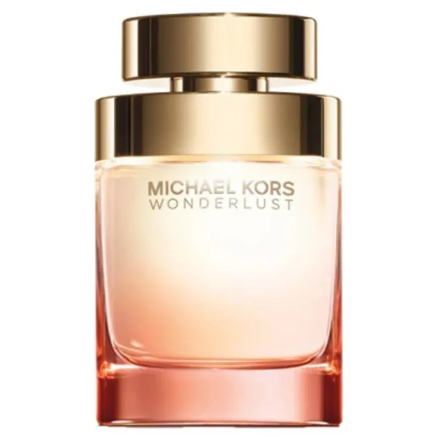 Michael Kors Wonderlust EDP 100 ml