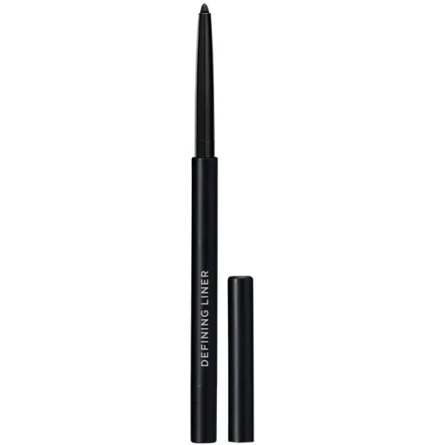 RevitaLash Defining Liner Eyeliner 0,3 g - Deep Java