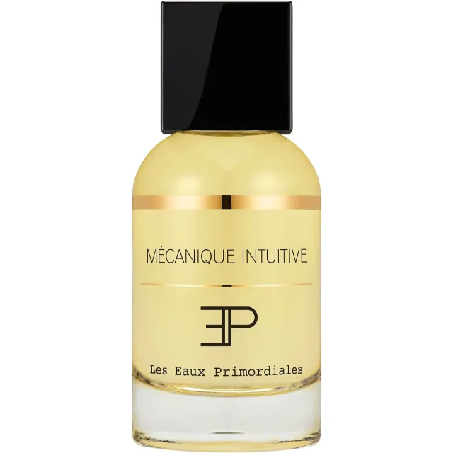LES Eaux Primordiales Mécanique Intuitive 50 ml